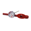 Tech Instrumentation 1246-02-1 Bi-Metal Pocket Test Thermometer