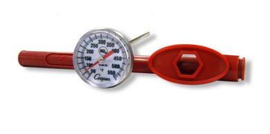 1246-03-1 Bi-Metal Pocket Test Thermometer