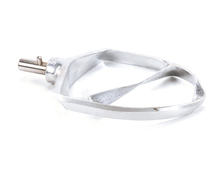 VARIMIXER 205/12N BEATER 13QT ALUMINUM F/W20 MIXER