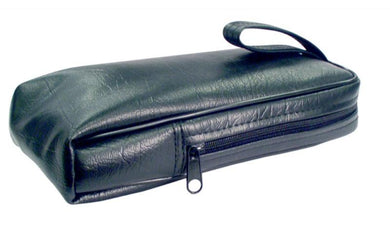 14057 Soft Padded Carrying Case for Cooper-Atkins Thermometers