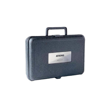 14235 Carry Case
