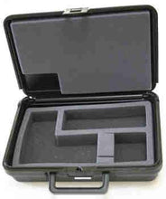 14245-2  Cooper-Atkins Hard Carry Case