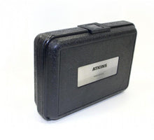 14245-2  Cooper-Atkins Hard Carry Case