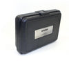 Tech Instrumentation 14245-2  Cooper-Atkins Hard Carry Case