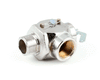 SOUTHBEND RANGE PARTS 3-SRV9-1