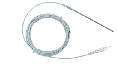 2007 Waterproof Temperature Probe