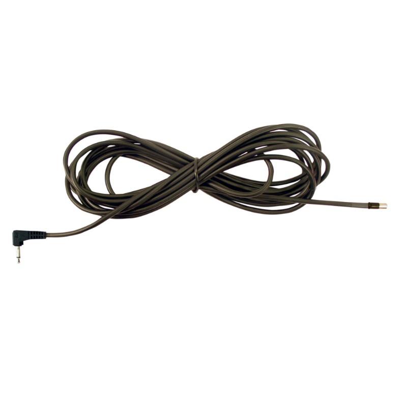 Tech Instrumentation 2010 Temperature Probe