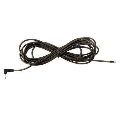 2010 Temperature Probe
