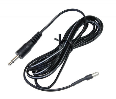 2013 Thermistor Temperature Air Probe