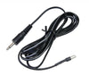 Tech Instrumentation 2013 Thermistor Temperature Air Probe