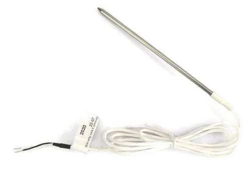 Tech Instrumentation 2020 Temperature Probe