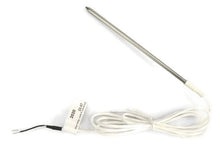 2020 Temperature Probe