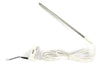 Tech Instrumentation 2020 Temperature Probe