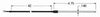 Tech Instrumentation 2020 Temperature Probe