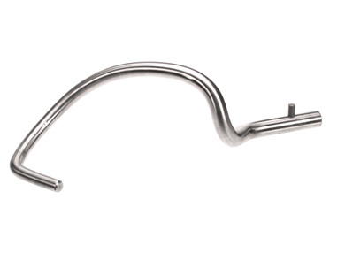VARIMIXER 213/20A HOOK 21 QT SS SINGLE PIN