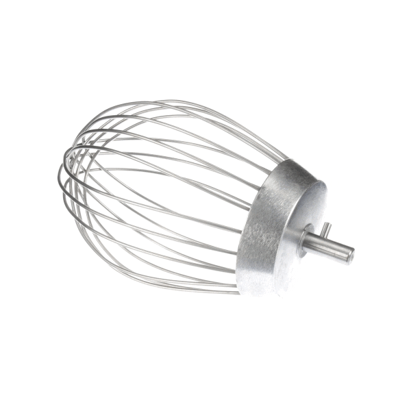 VARIMIXER PARTS 207-20A