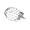 VARIMIXER PARTS 207-20A