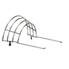 VARIMIXER PARTS 225/20NF