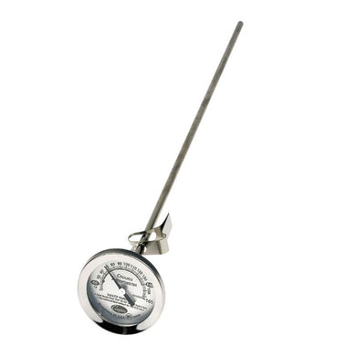 2200-07-5 Bi-Metal Pocket Test Thermometer