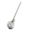 Tech Instrumentation 2200-07-5 Bi-Metal Pocket Test Thermometer