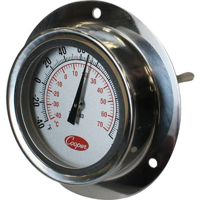 2225-03 Thermometer, 4