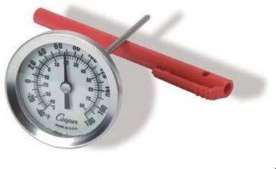 2236-06 Dishwasher Safe Thermometer