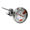 Tech Instrumentation 2237-04-8 Espresso Thermometer w/Clip