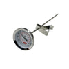 Tech Instrumentation 2238-06 Dough and Yeast-Kill Thermometer 0/220 F/C