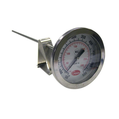 2238-14 Dough and Yeast-Kill Thermometer