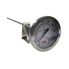 Tech Instrumentation 2238-14 Dough and Yeast-Kill Thermometer