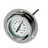 Tech Instrumentation 2245-03 Stem Test Thermometer
