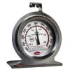 Tech Instrumentation 24HP Oven Thermometer