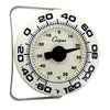 Tech Instrumentation 255-06  Wall Storage Thermometer