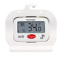 Tech Instrumentation 2560  Digital  refrigerator / freezer thermometer