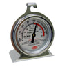 Tech Instrumentation 26HP Hot Holding Cabinet Thermometer