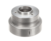 GLOBE MCR12/2 KNIFE PULLEY G10  G12  G12A