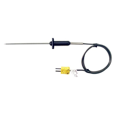 31901-K Economy Needle Probe, Type K