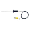 Tech Instrumentation 31901-K Economy Needle Probe, Type K