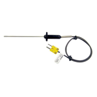 31903-K Thermocouple Thermometer