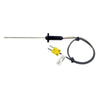 Tech Instrumentation 31903-K Thermocouple Thermometer