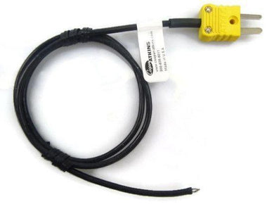 31905-K Economy Bare Tip Type K Thermocouple Probe