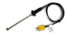 31907-K Bell Surface Probe,  Type K
