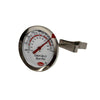 Tech Instrumentation 322-01-1 Candy/Jelly/Deep Fry Thermometer