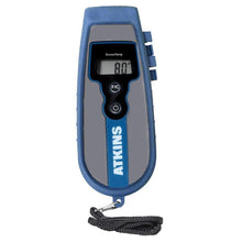 32311-K Economy Type K thermocouple thermometer