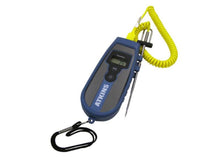 32311-K Economy Type K thermocouple thermometer