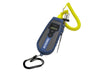 Tech Instrumentation 32311-K Economy Type K thermocouple thermometer