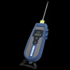 Tech Instrumentation 32311-K Economy Type K thermocouple thermometer