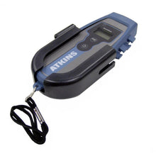 32311-K Economy Type K thermocouple thermometer