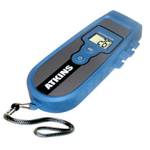 32322-K Thermocouple Thermometer