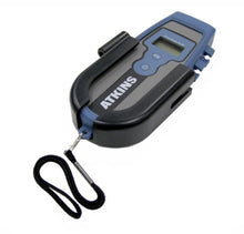 32322-K Thermocouple Thermometer